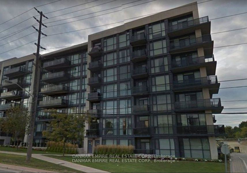 4700-highway-7-drive-vaughan-ontario-n12491358