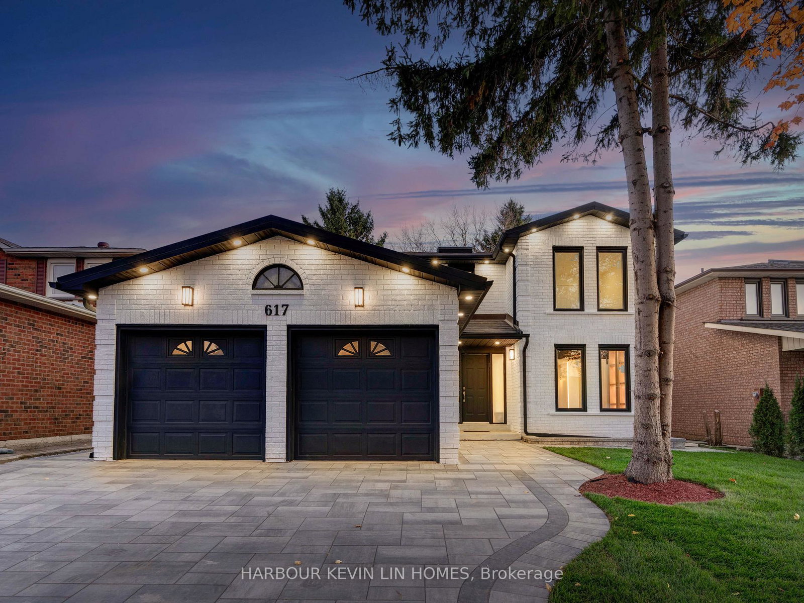 617-chancellor-drive-vaughan-ontario-n12491388