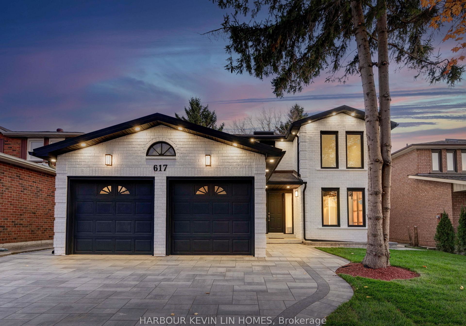 617-chancellor-drive-vaughan-ontario-n12491388