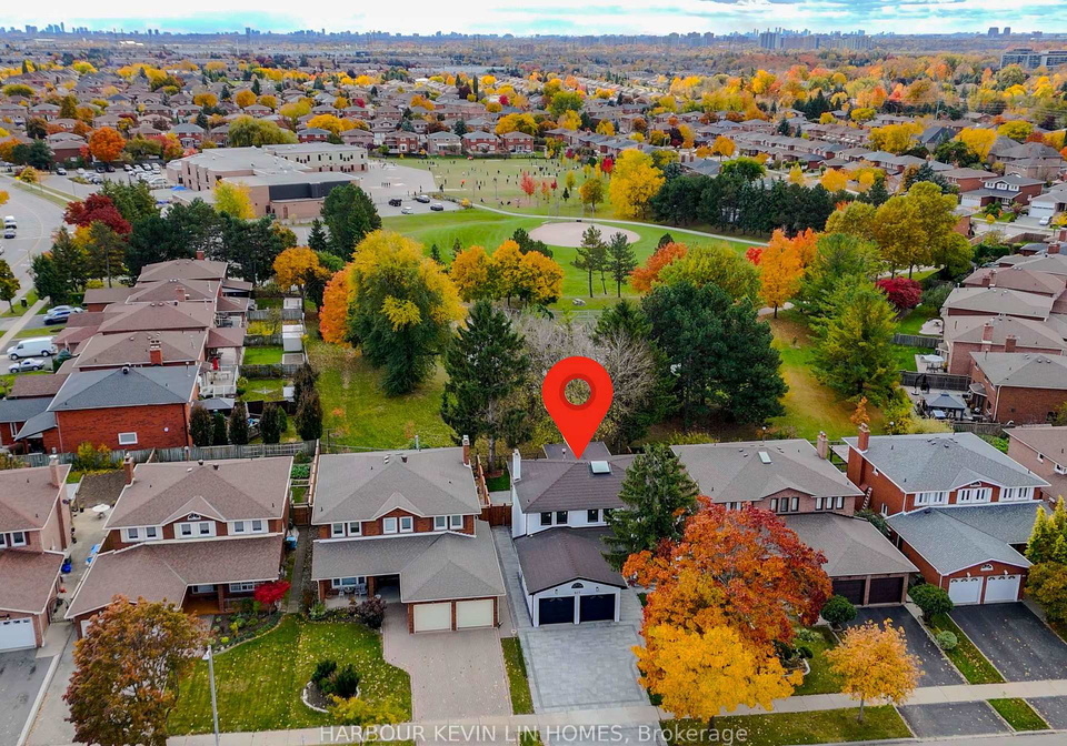 617-chancellor-drive-vaughan-ontario-n12491388