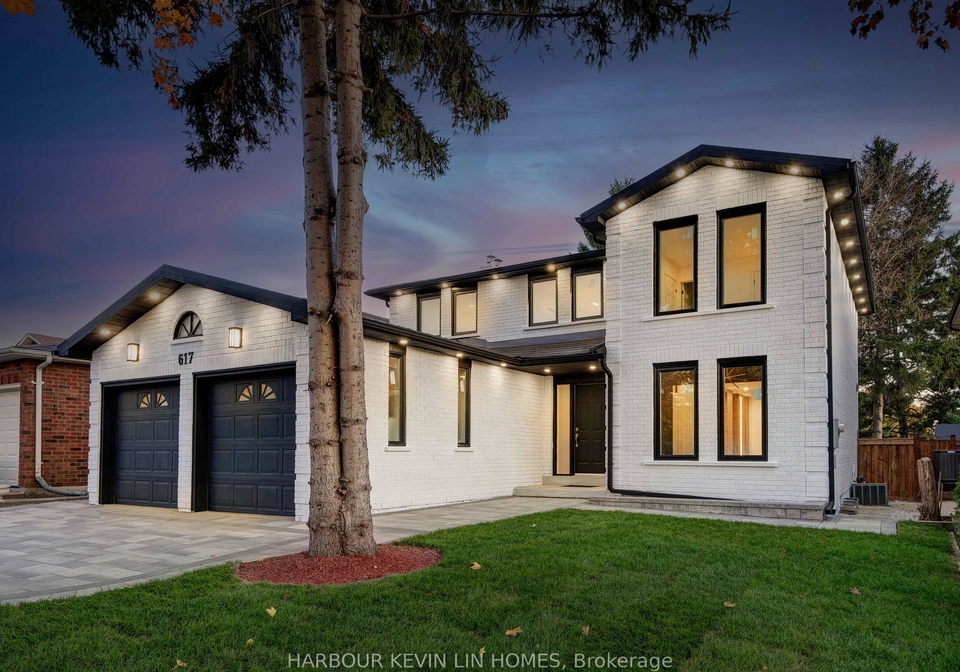 617-chancellor-drive-vaughan-ontario-n12491388