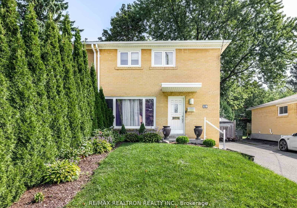 19-davis-road-aurora-ontario-n12491396