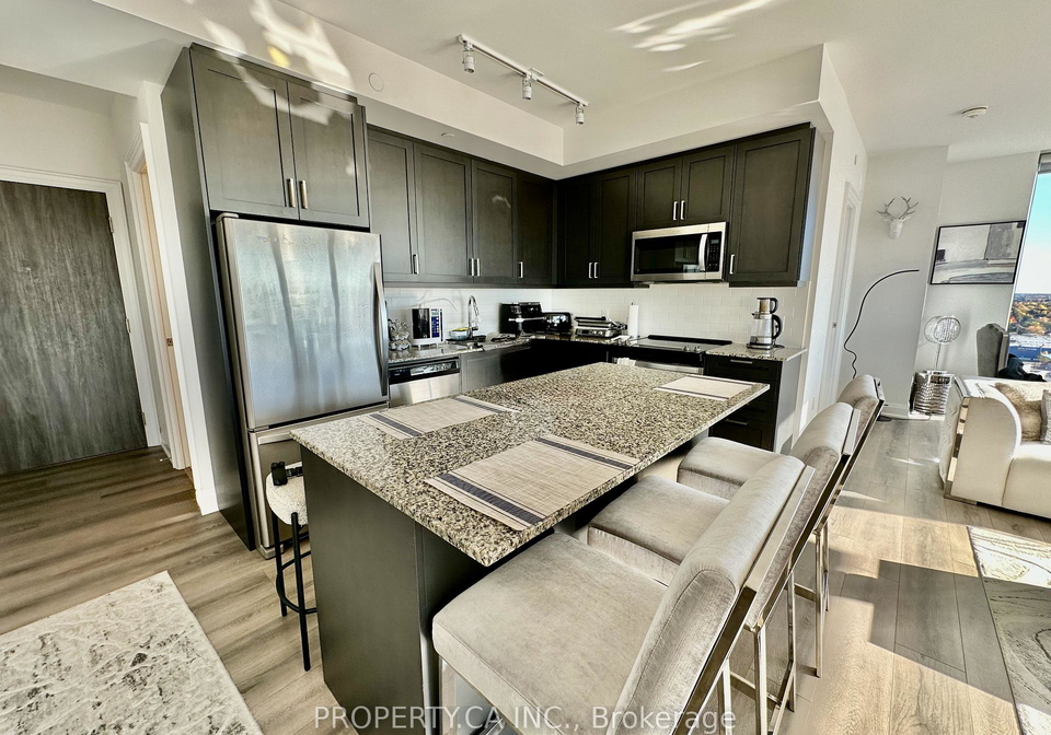 20-gatineau-drive-vaughan-ontario-n12491436