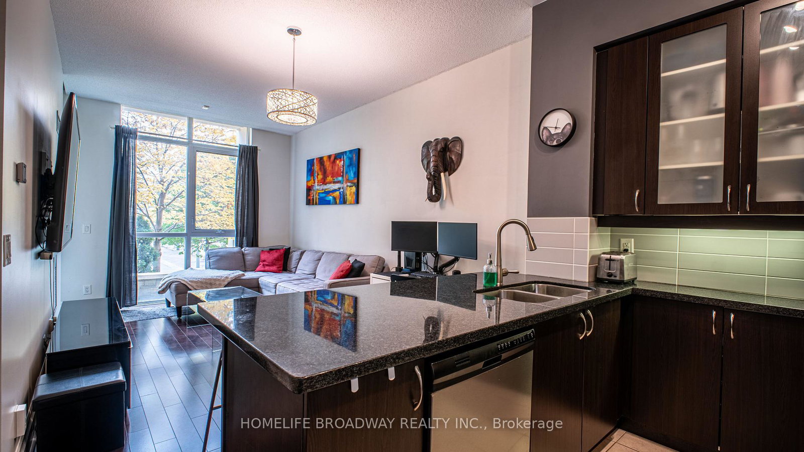 1-upper-duke-crescent-markham-ontario-n12491504