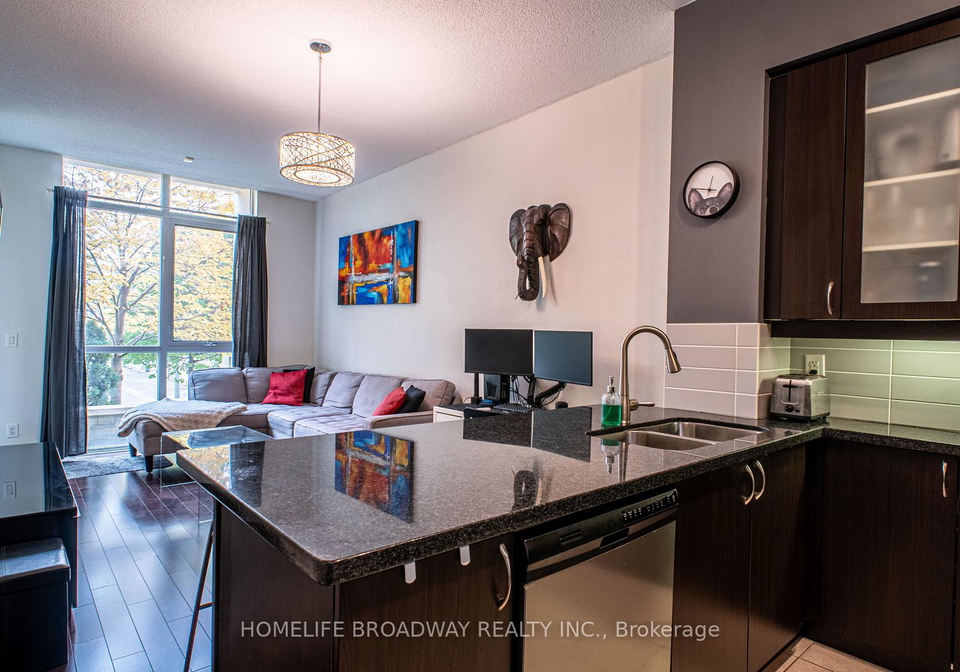 1-upper-duke-crescent-markham-ontario-n12491504