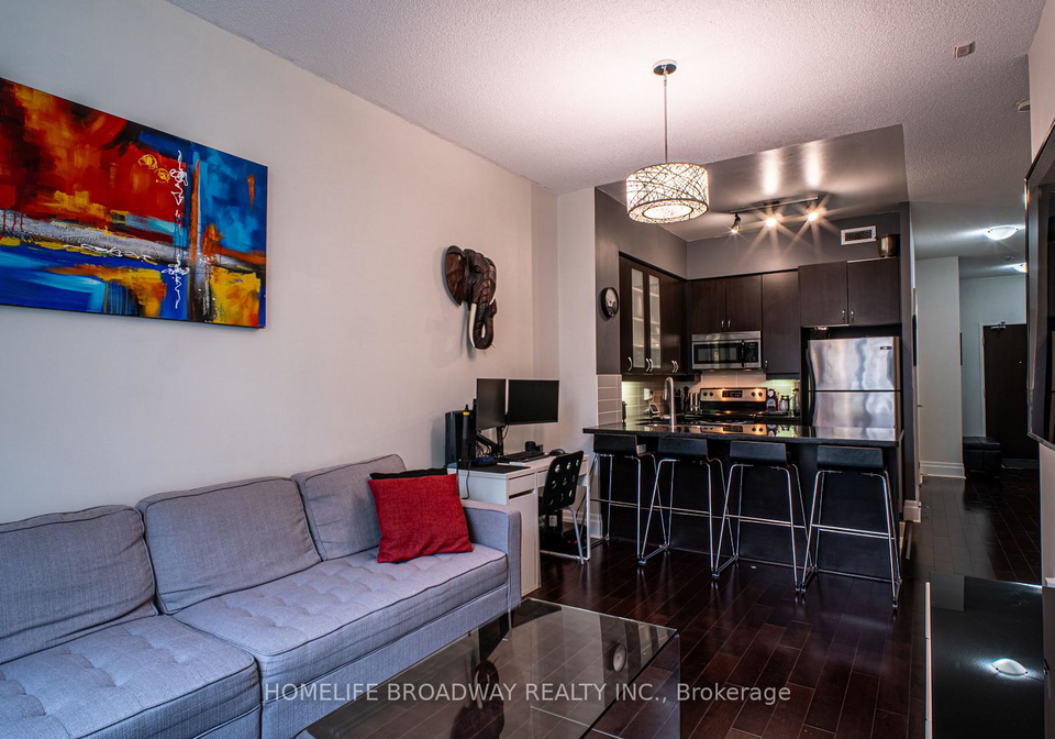 1-upper-duke-crescent-markham-ontario-n12491504