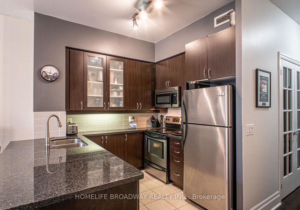 1-upper-duke-crescent-markham-ontario-n12491504