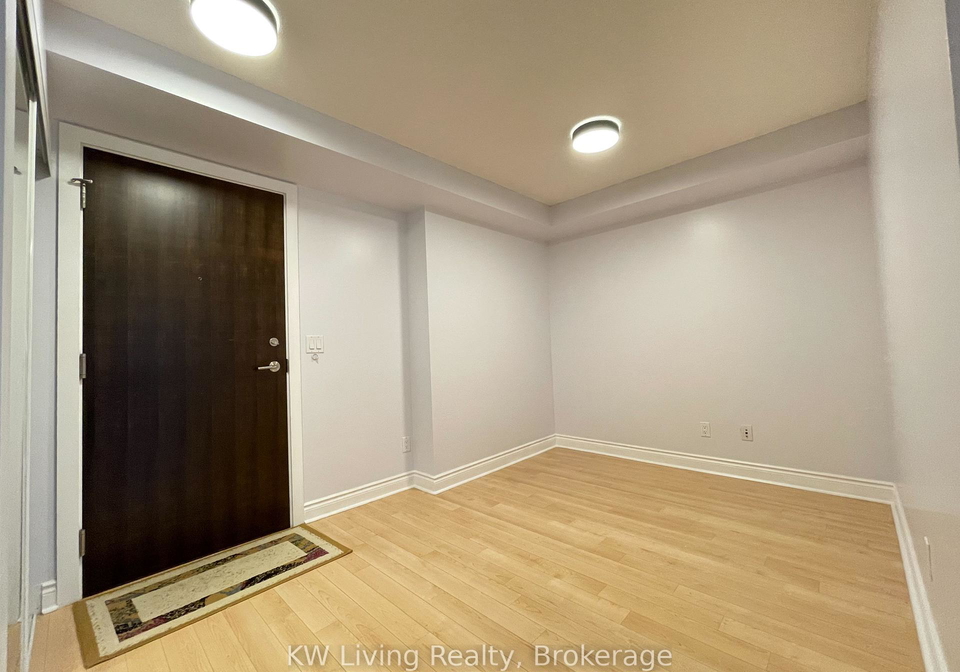 23-cox-boulevard-markham-ontario-n12491508
