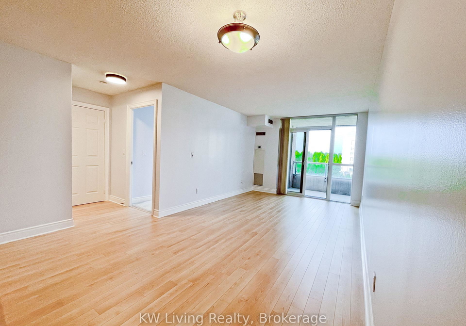 23-cox-boulevard-markham-ontario-n12491508