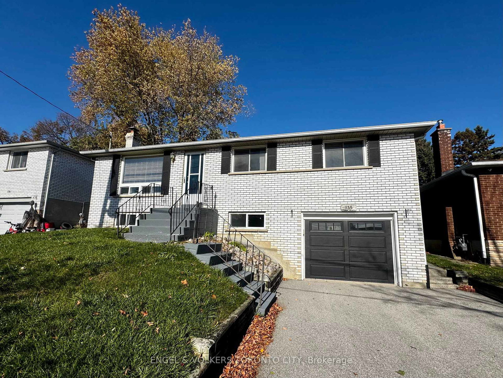 135-luxury-avenue-bradford-west-gwillimbury-ontario-n12491538