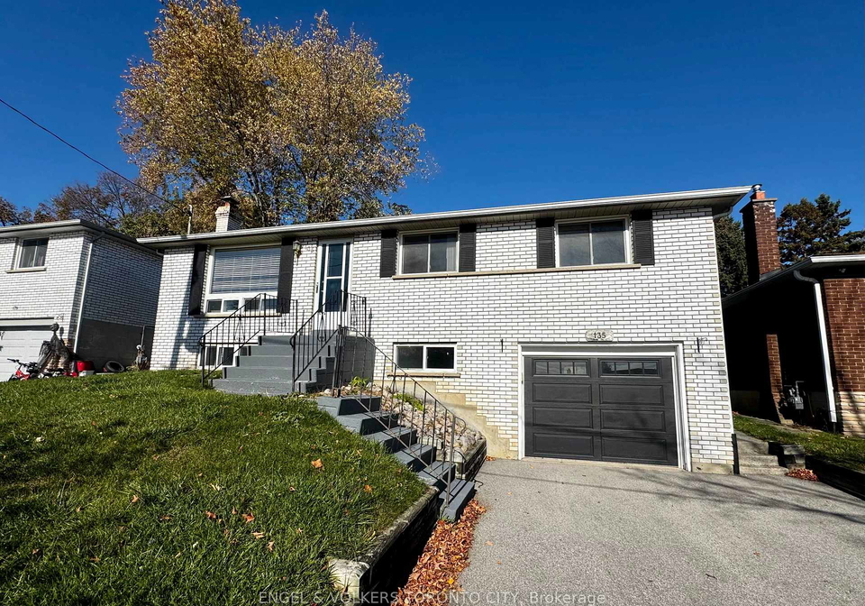 135-luxury-avenue-bradford-west-gwillimbury-ontario-n12491538