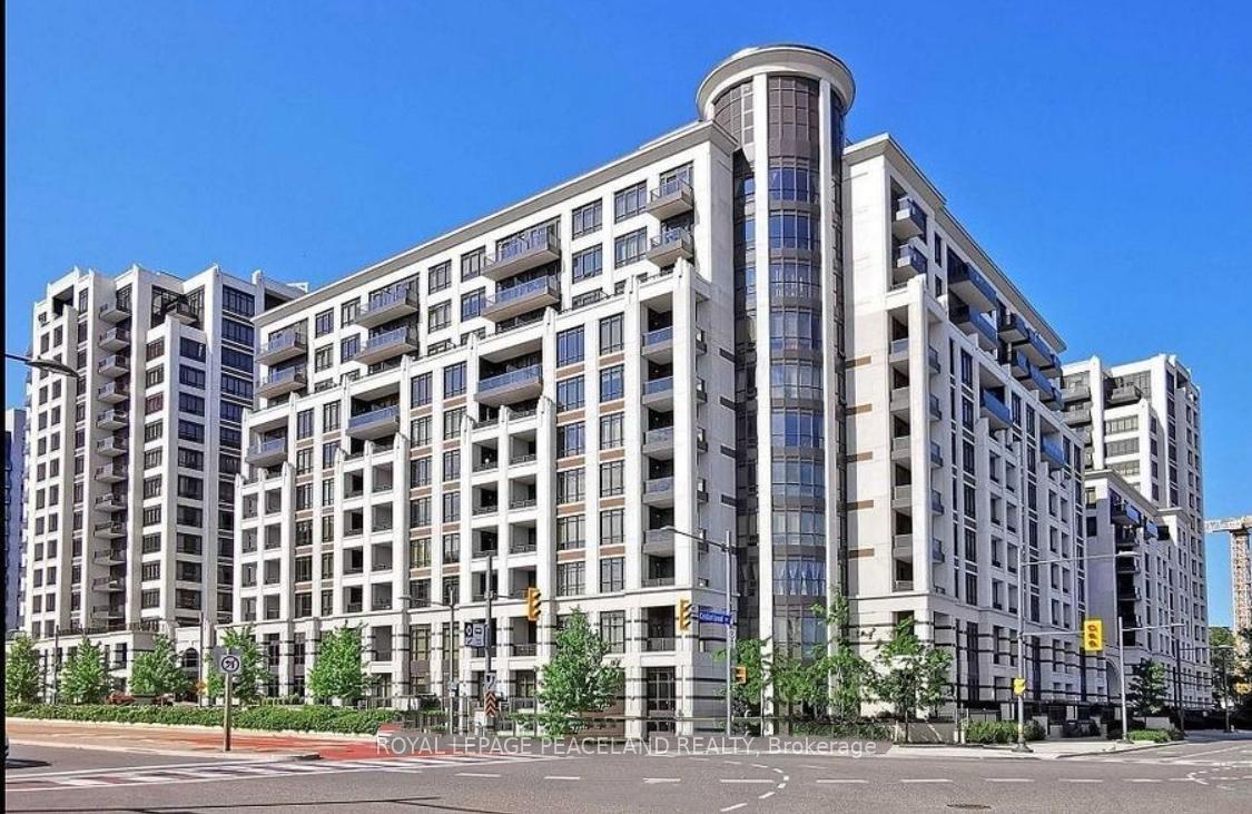 99-south-town-centre-boulevard-markham-ontario-n12491562