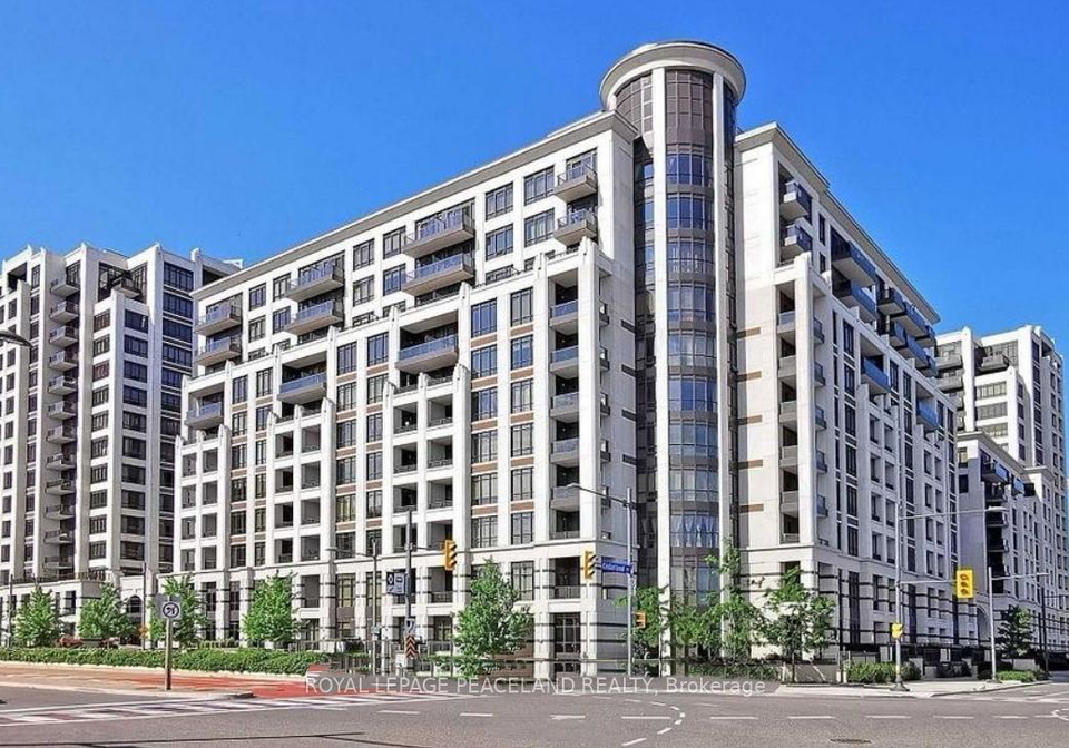 99-south-town-centre-boulevard-markham-ontario-n12491562