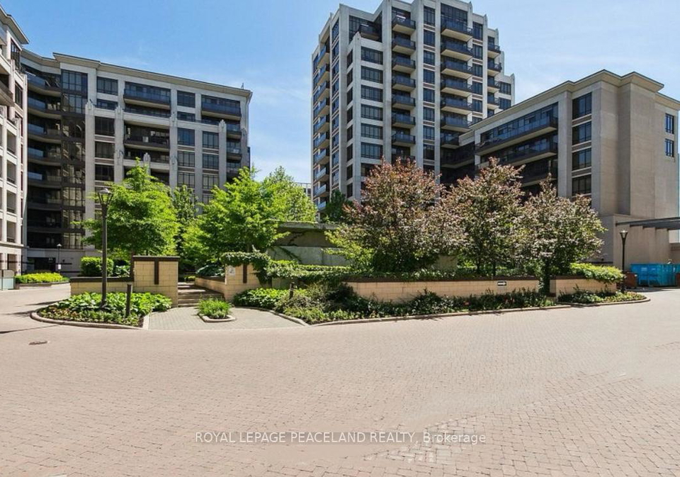 99-south-town-centre-boulevard-markham-ontario-n12491562
