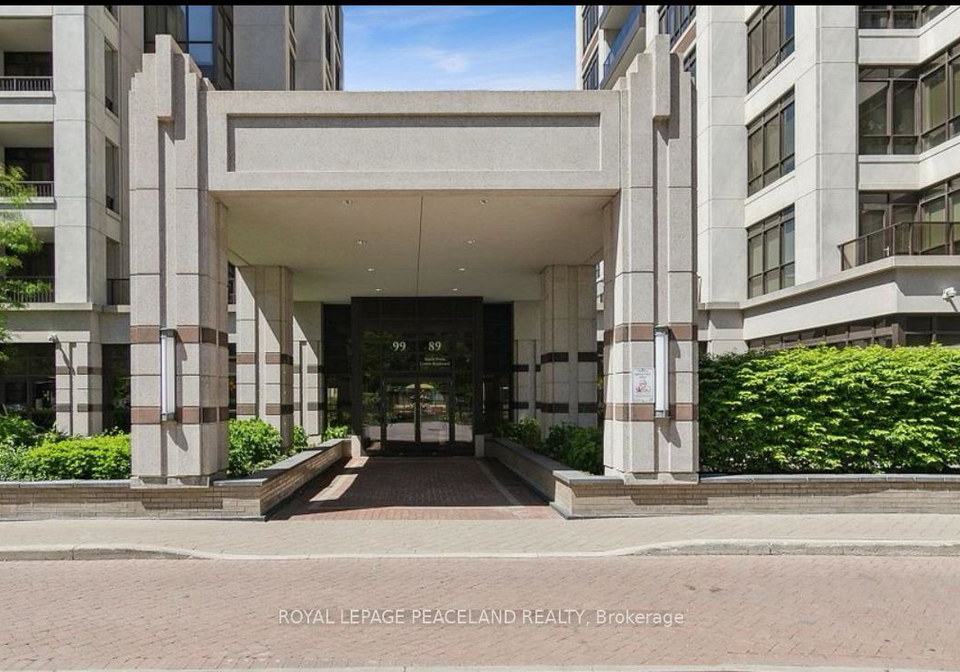 99-south-town-centre-boulevard-markham-ontario-n12491562
