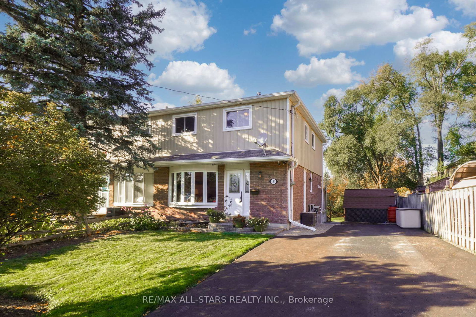 131-colborne-street-uxbridge-ontario-n12491614