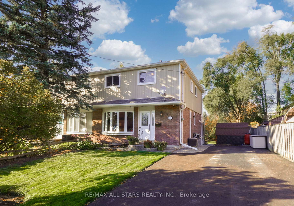 131-colborne-street-uxbridge-ontario-n12491614
