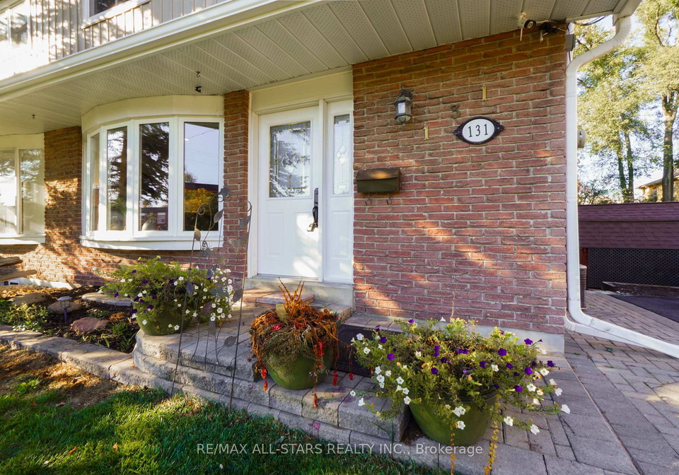 131-colborne-street-uxbridge-ontario-n12491614
