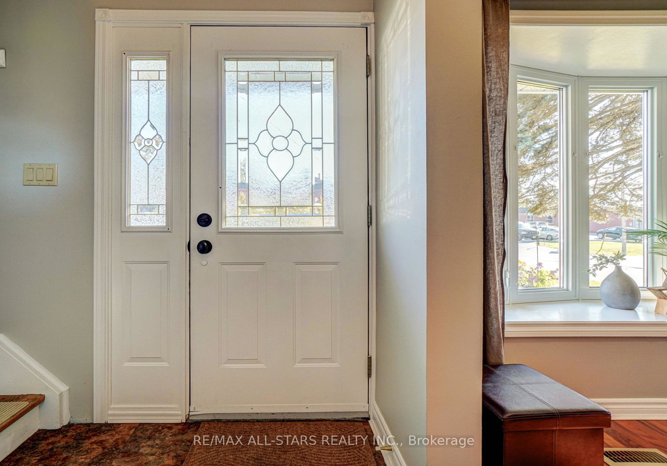 131-colborne-street-uxbridge-ontario-n12491614