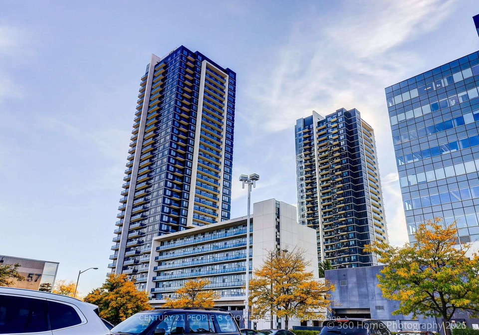 3700-highway-7-highway-vaughan-ontario-n12491648