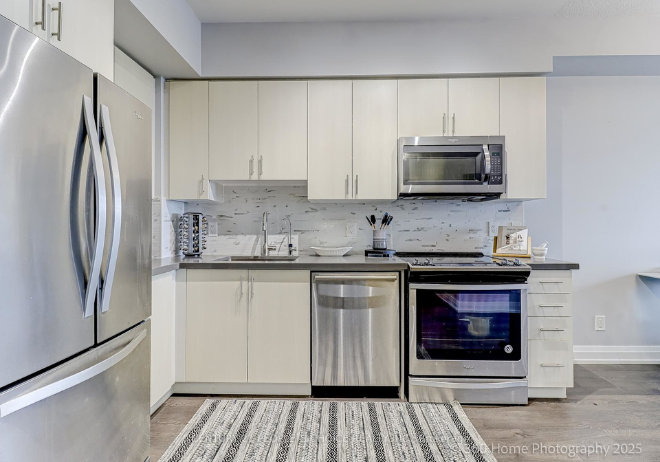 3700-highway-7-highway-vaughan-ontario-n12491648