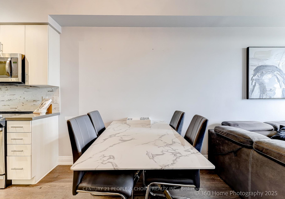 3700-highway-7-highway-vaughan-ontario-n12491648