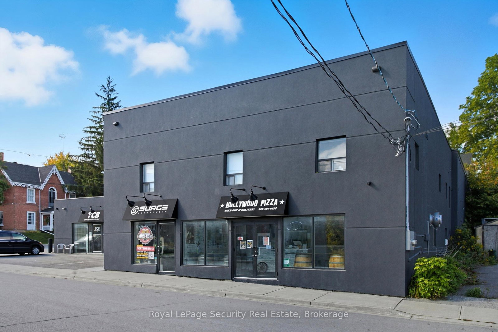 185-main-street-king-ontario-n12491732