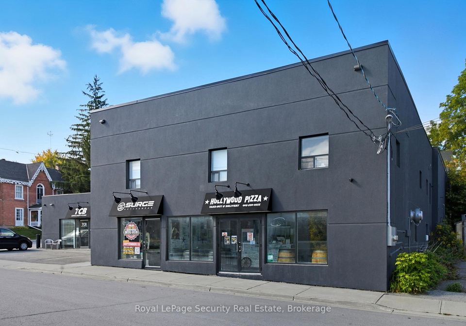 185-main-street-king-ontario-n12491732