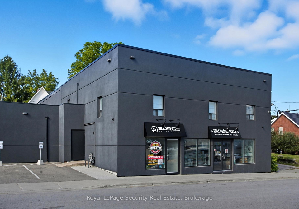 185-main-street-king-ontario-n12491732