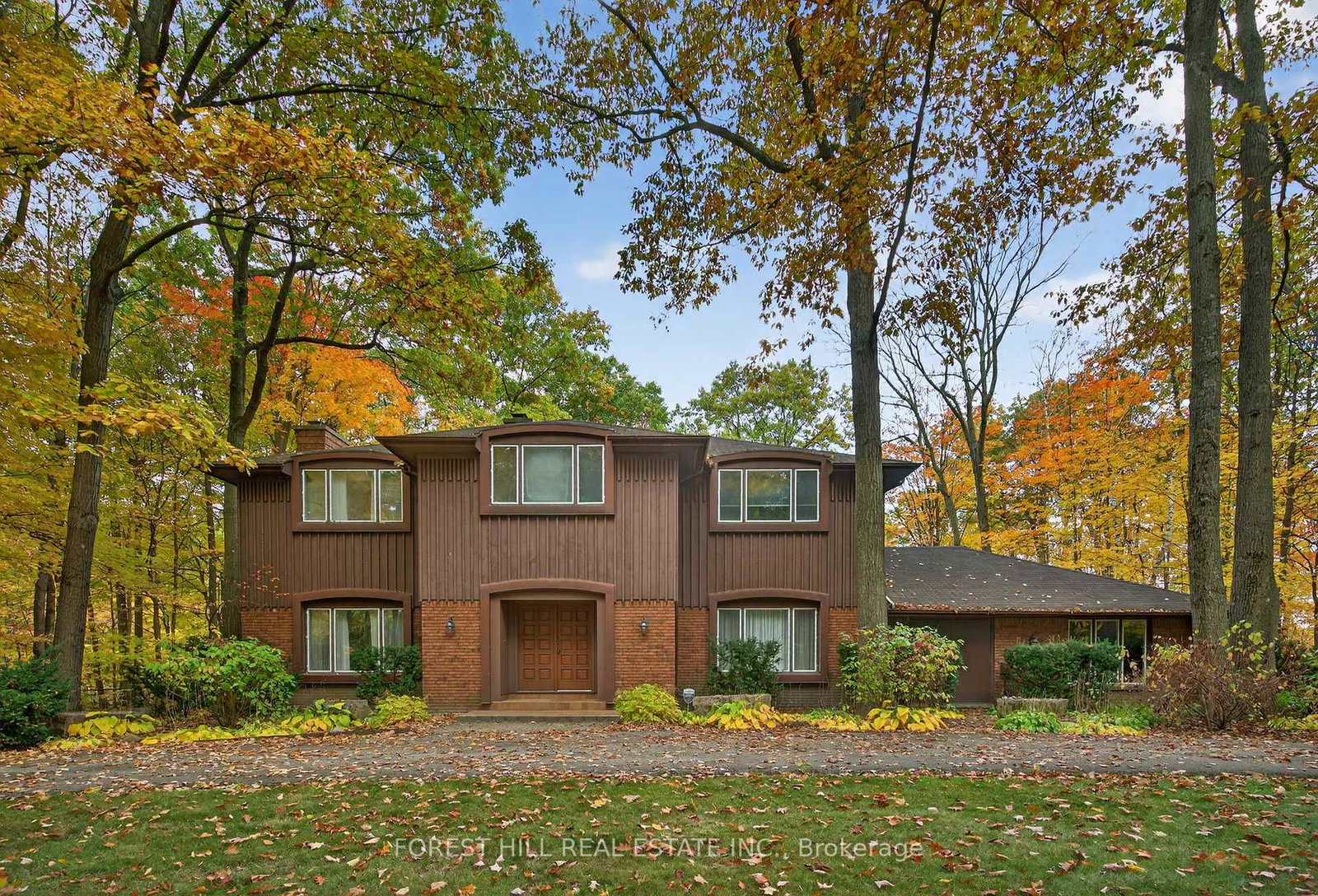 124-forest-ridge-road-richmond-hill-ontario-n12491750