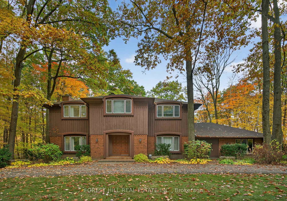124-forest-ridge-road-richmond-hill-ontario-n12491750