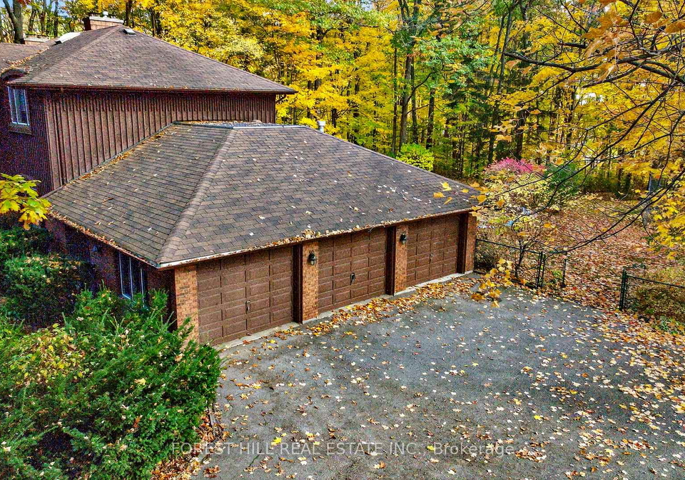 124-forest-ridge-road-richmond-hill-ontario-n12491750