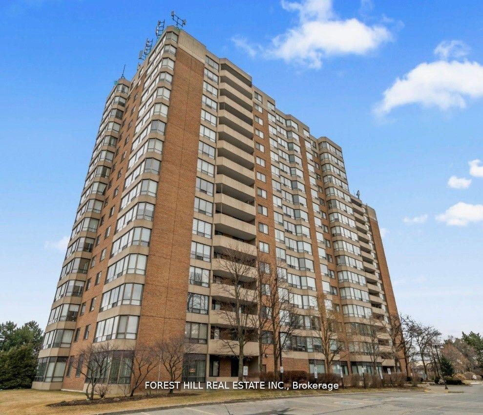 7601-bathurst-street-vaughan-ontario-n12491764
