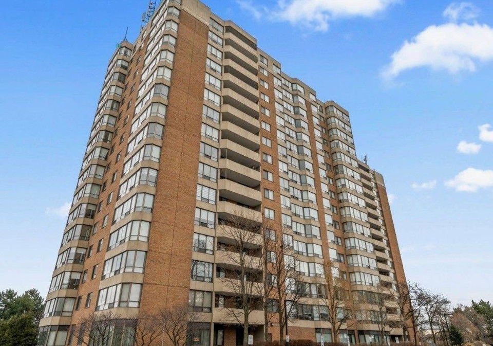 7601-bathurst-street-vaughan-ontario-n12491764