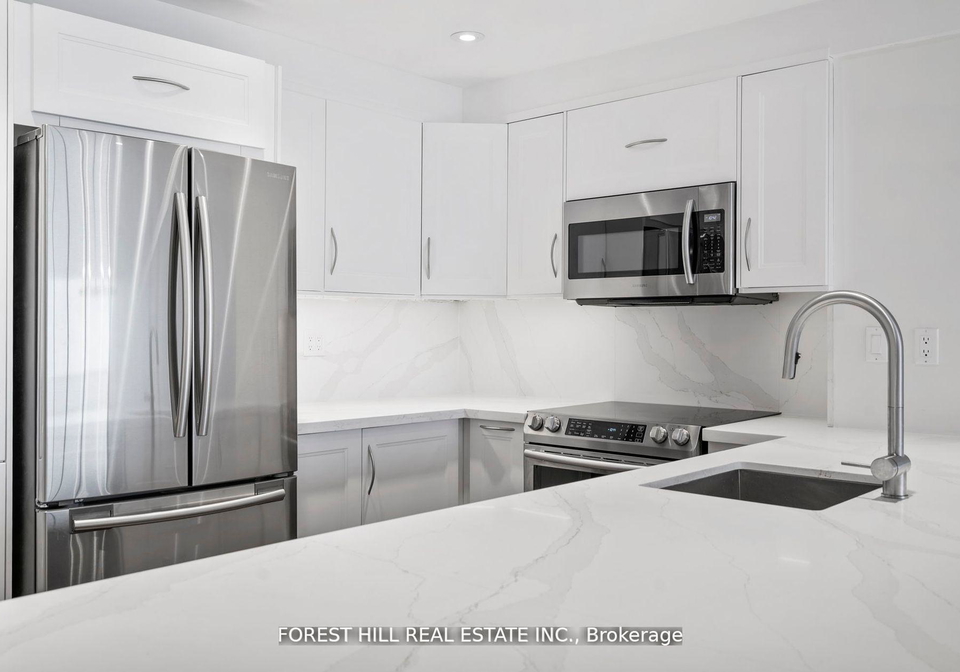 7601-bathurst-street-vaughan-ontario-n12491764