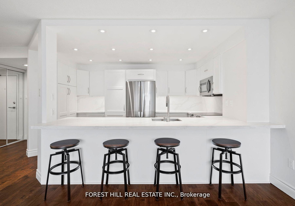 7601-bathurst-street-vaughan-ontario-n12491764