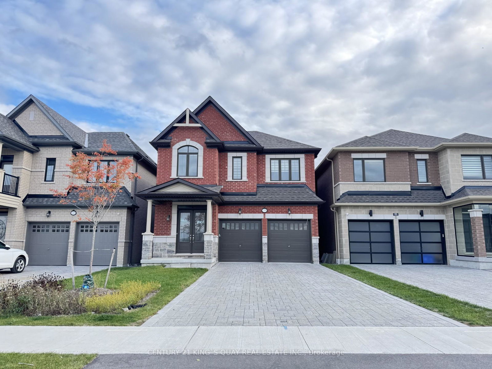135-jinnah-avenue-markham-ontario-n12491772