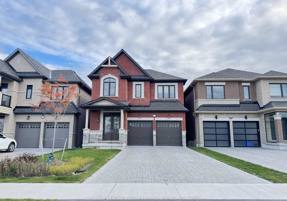 135-jinnah-avenue-markham-ontario-n12491772
