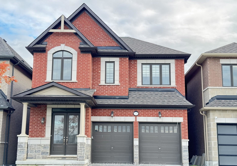 135-jinnah-avenue-markham-ontario-n12491772