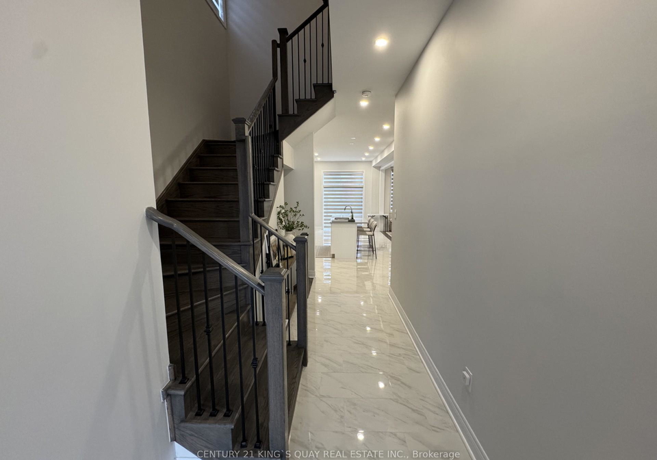 135-jinnah-avenue-markham-ontario-n12491772