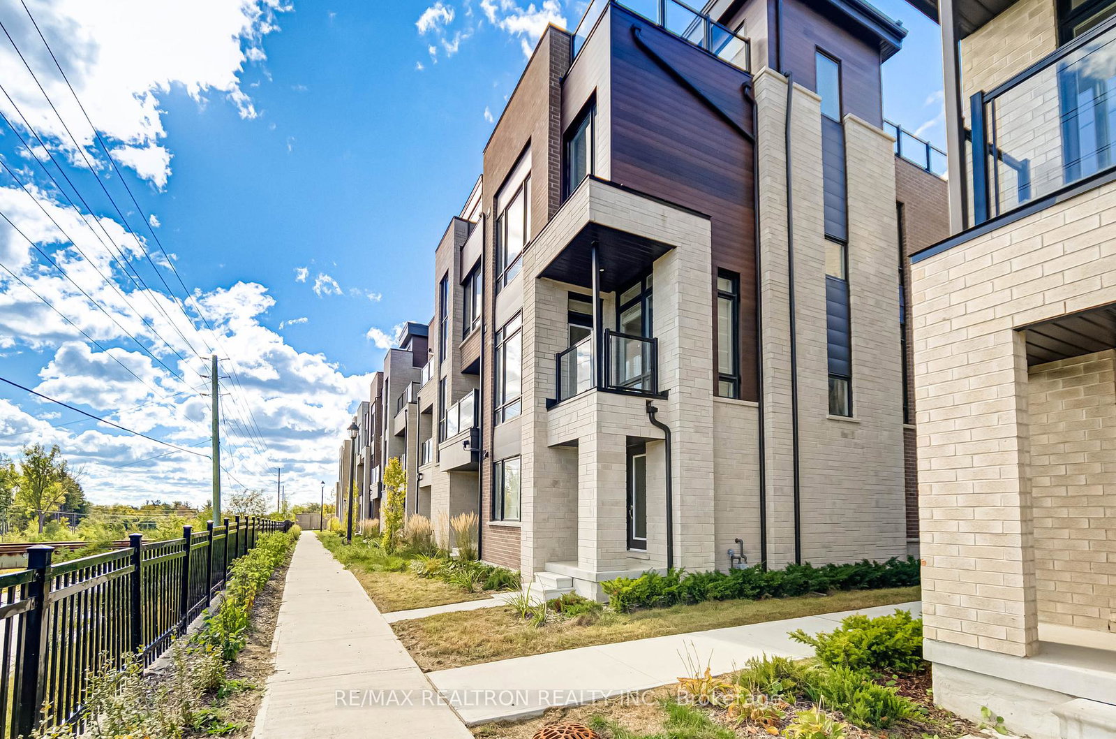 31-credit-lane-richmond-hill-ontario-n12491810