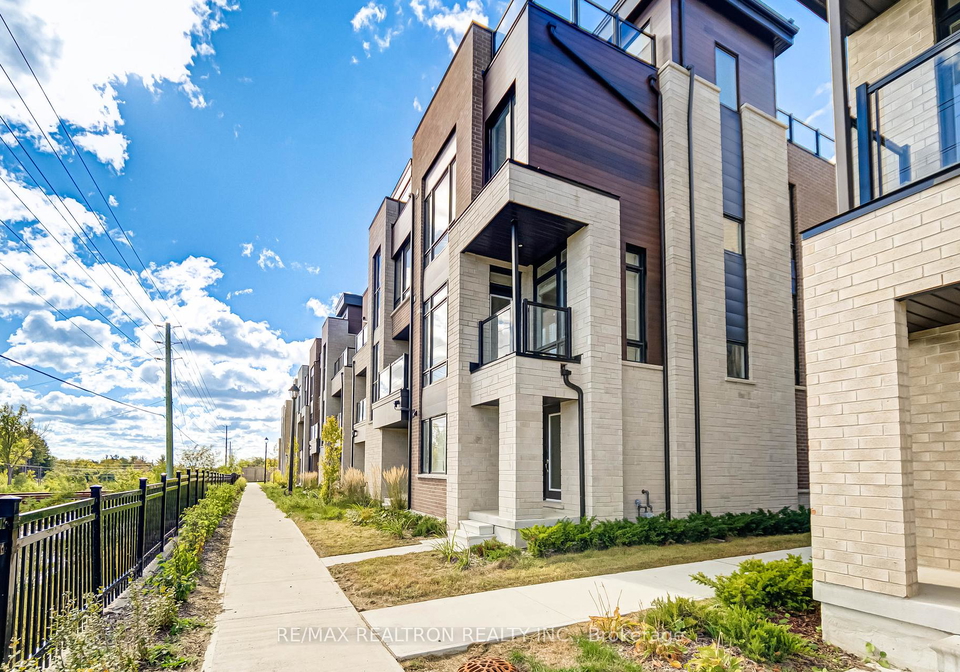 31-credit-lane-richmond-hill-ontario-n12491810