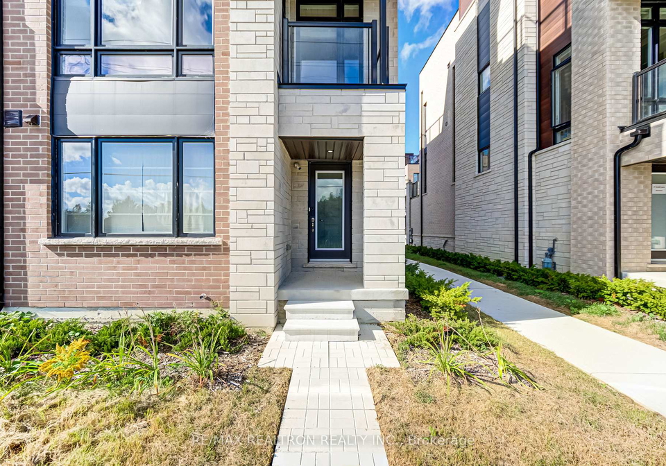 31-credit-lane-richmond-hill-ontario-n12491810