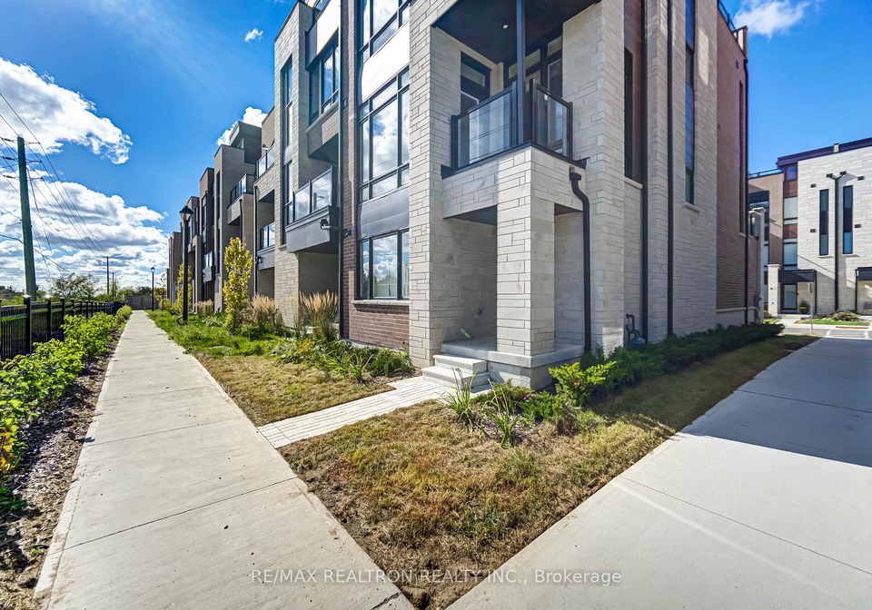 31-credit-lane-richmond-hill-ontario-n12491810