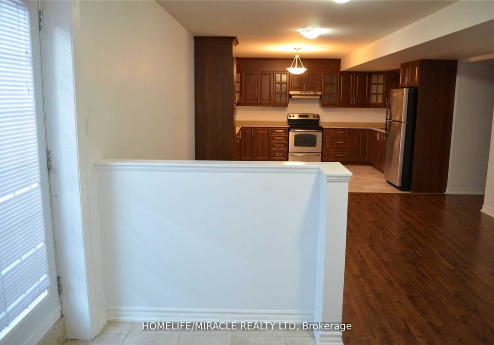 153-willis-road-vaughan-ontario-n12491856