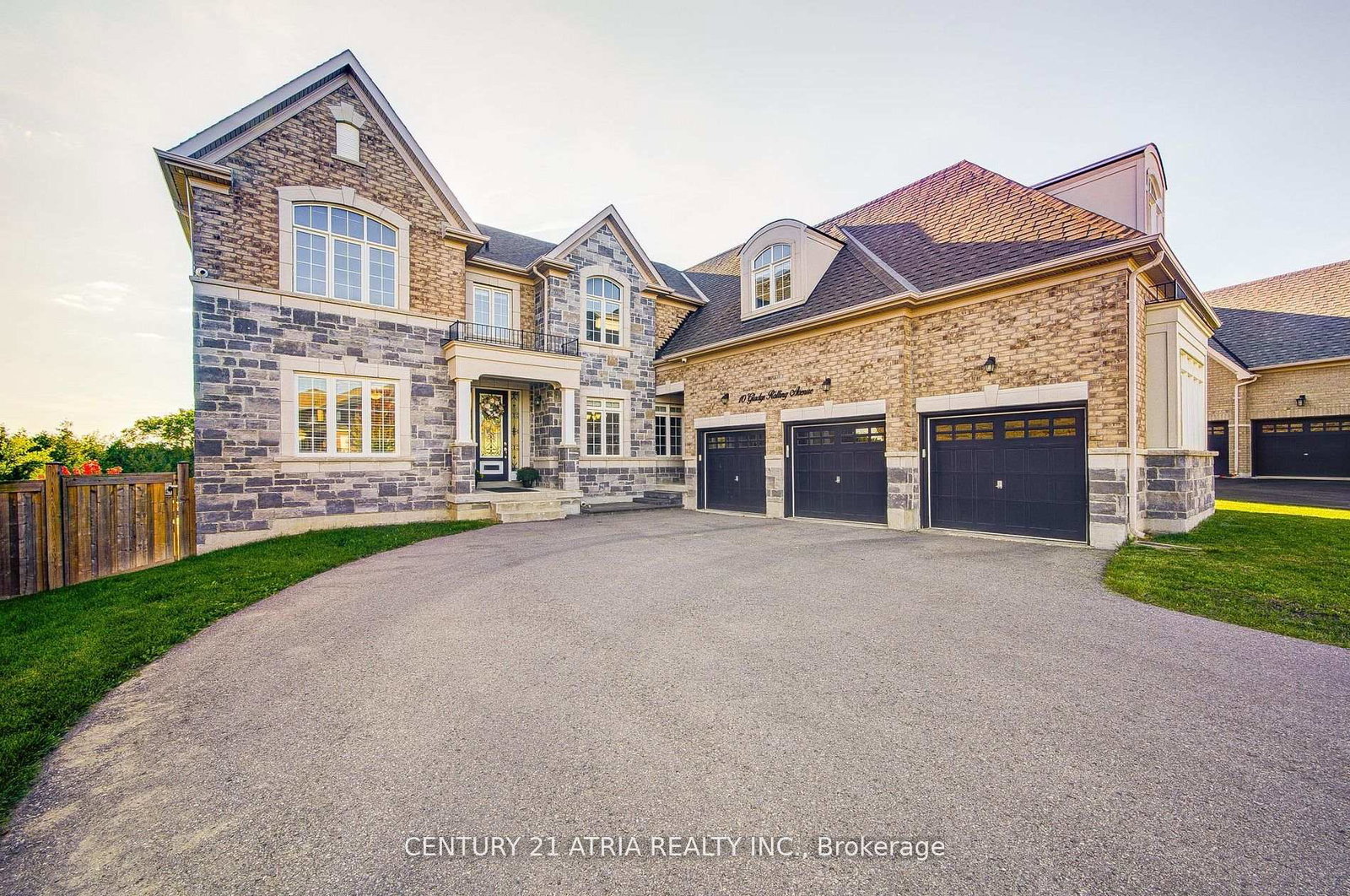 10-gladys-rolling-avenue-east-gwillimbury-ontario-n12491858