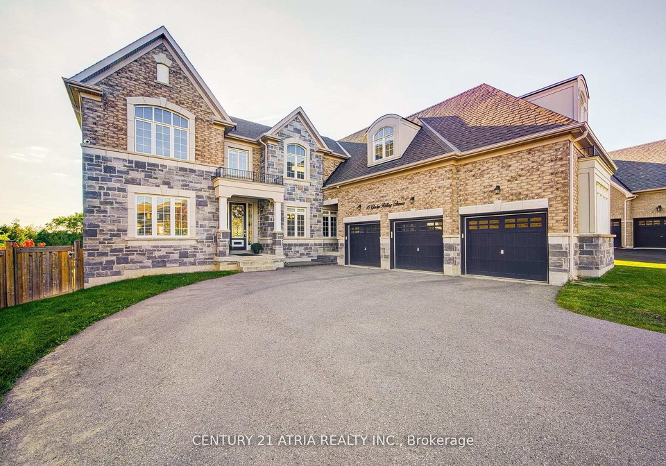 10-gladys-rolling-avenue-east-gwillimbury-ontario-n12491858