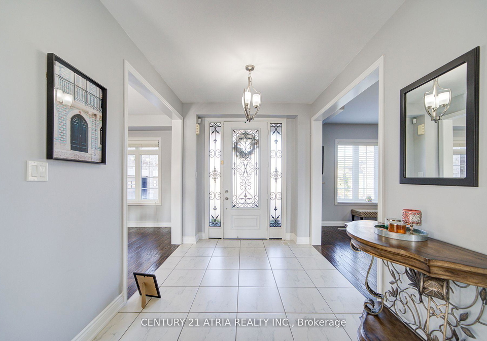 10-gladys-rolling-avenue-east-gwillimbury-ontario-n12491858
