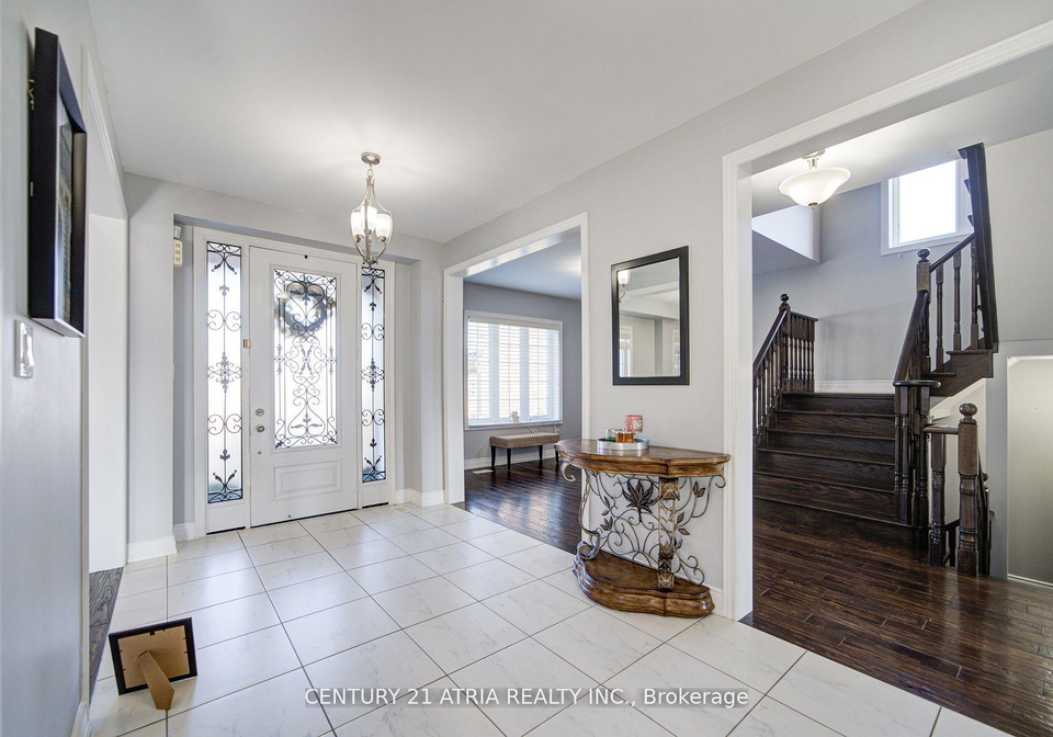10-gladys-rolling-avenue-east-gwillimbury-ontario-n12491858