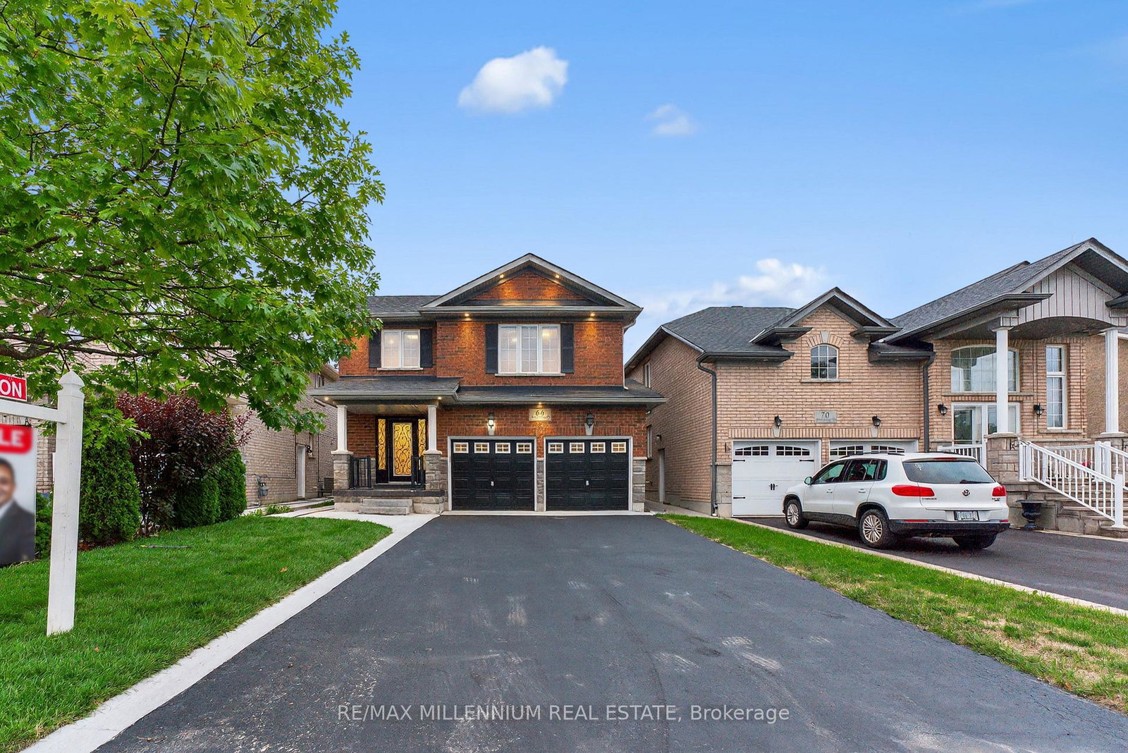 66-armstrong-crescent-bradford-west-gwillimbury-ontario-n12491912